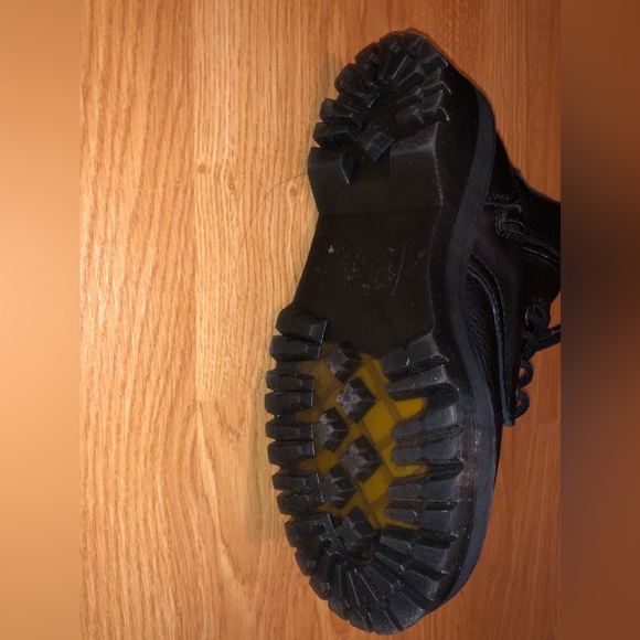 'Jadon' Boot
DR. MARTENS - Picture 12 of 16